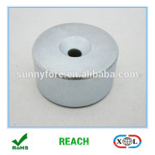 big round neodymium magnets 50x30